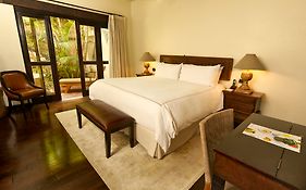 El Convento Boutique Hotel